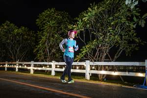 BIB: 
                            <button type="button" onclick="openModal(26539957)" class="btn btn-primary btn-sm float-right btn-popup" data-toggle="modal" data-target=".modal-high-quality">
                        <i class="fas fa-shopping-cart"></i> Add to Cart
                    </button>
                                            <button type="button" onclick="isThisMe(26539957, true)" class="btn btn-success btn-sm float-right btn-popup btn-isme hidden" data-toggle="tooltip" data-placement="bottom" title="นี่คือรูปของคุณใช่ไหม คลิกที่นี่เพื่อเอาเข้าอัลบั้ม">
                        <i class="fas fa-plus"></i> Add to album
                    </button>
                    <button type="button" onclick="isThisMe(26539957, false)" class="btn btn-warning btn-sm float-right btn-popup btn-isnotme hidden">
                        <i class="fas fa-ban"></i> Remove from album
                    </button>